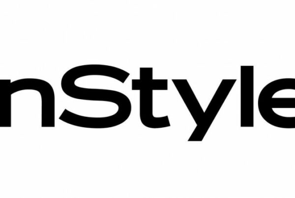 In Style feature