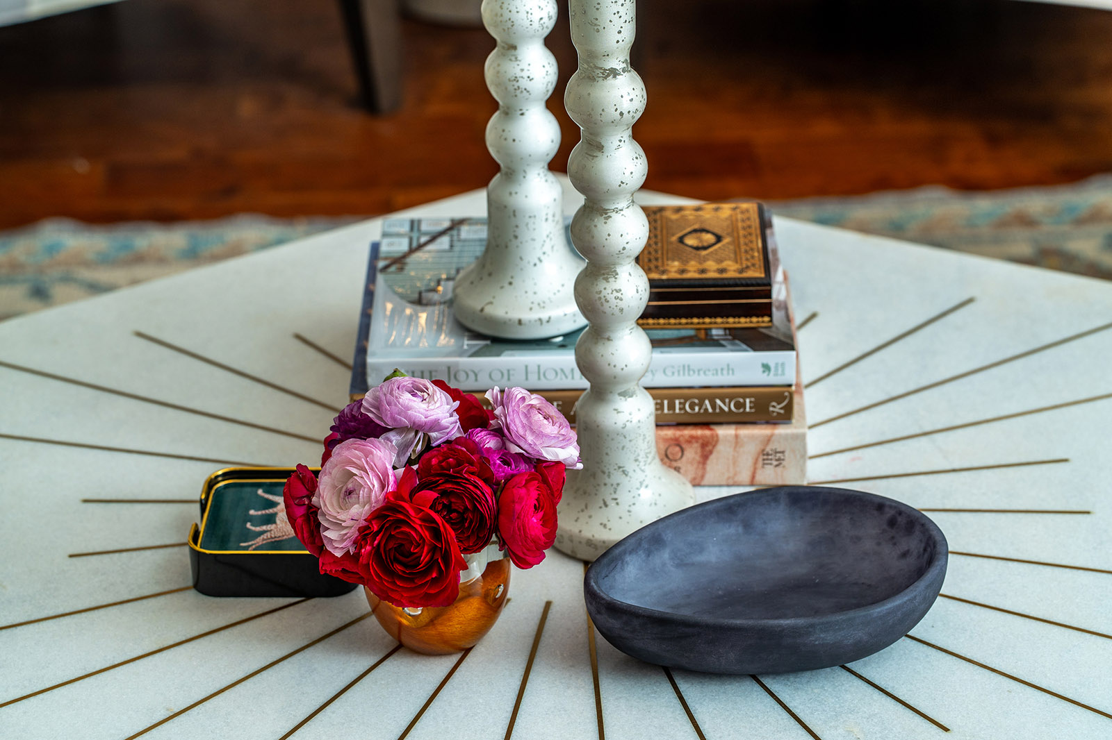 Castle Hills interior, image 6, by Chula Bee Design