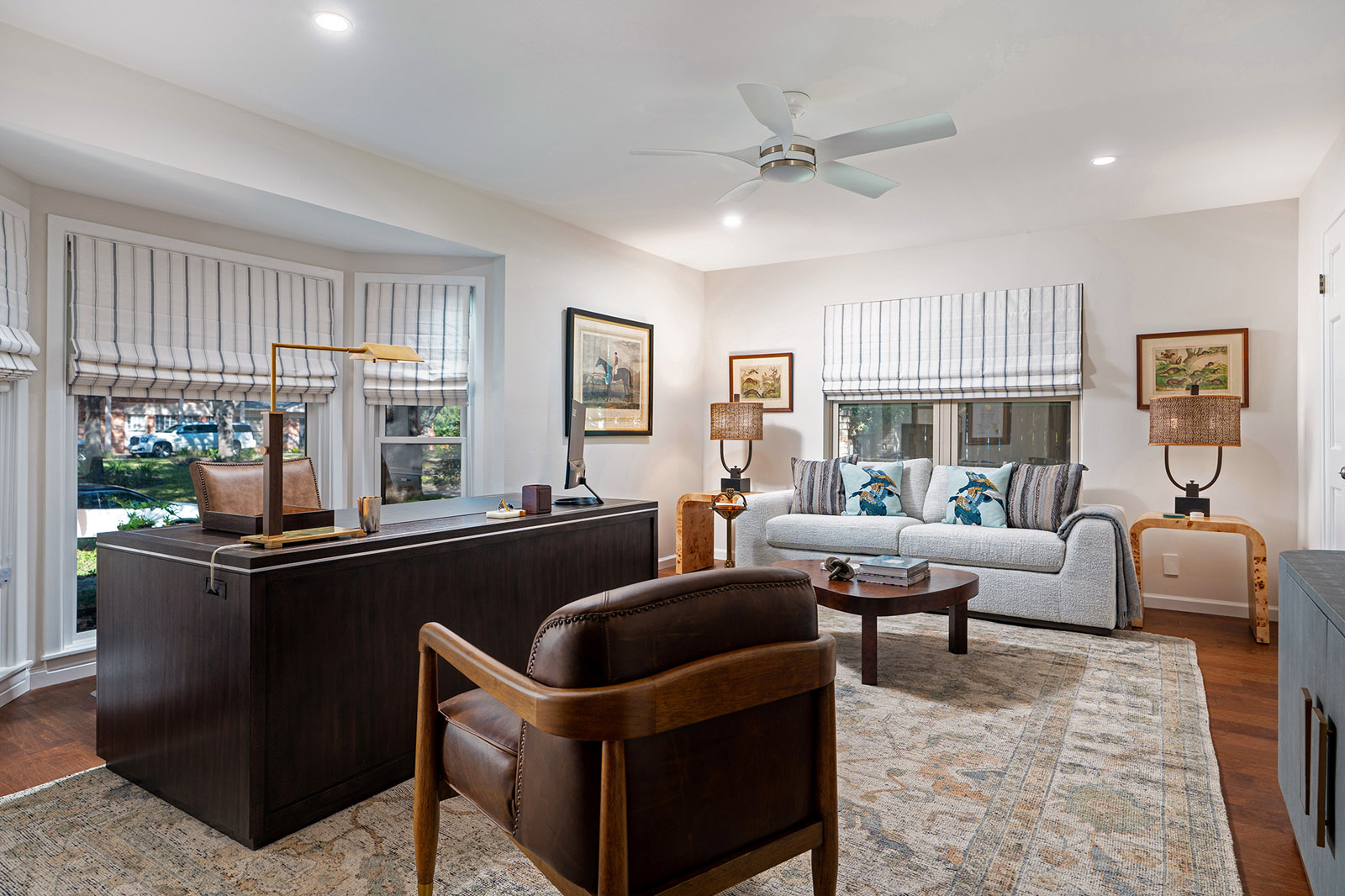 Castle Hills interior, image 14, by Chula Bee Design