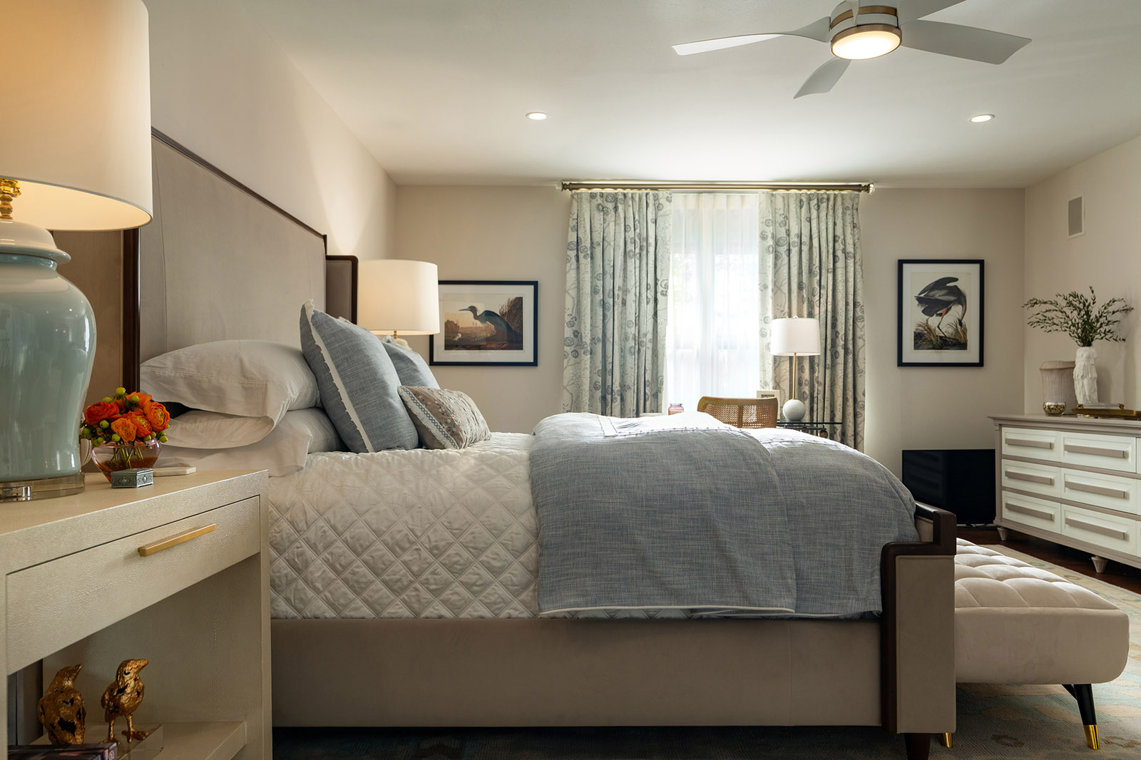 Castle Hills interior, image 16, by Chula Bee Design