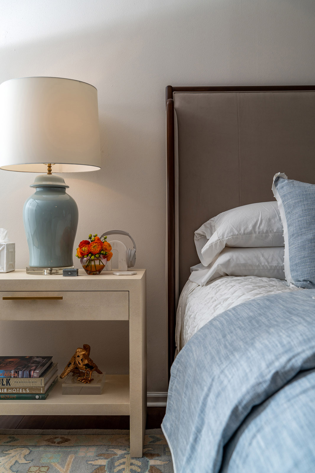 Castle Hills interior, image 17, by Chula Bee Design