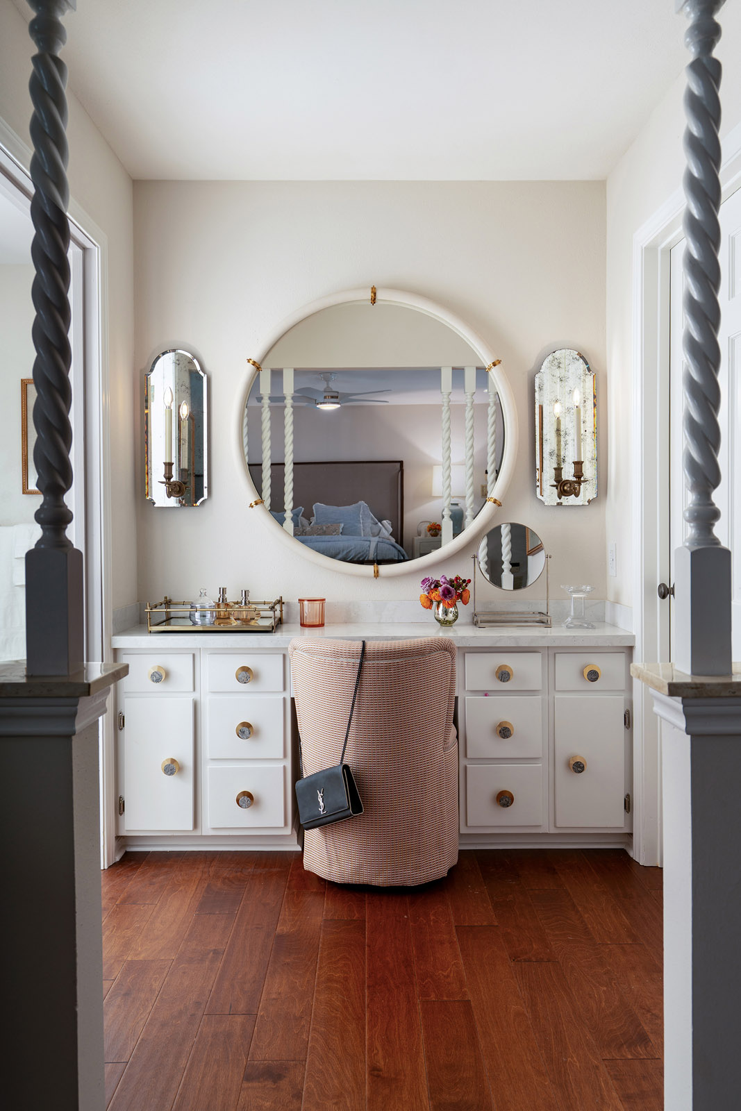Castle Hills interior, image 18, by Chula Bee Design