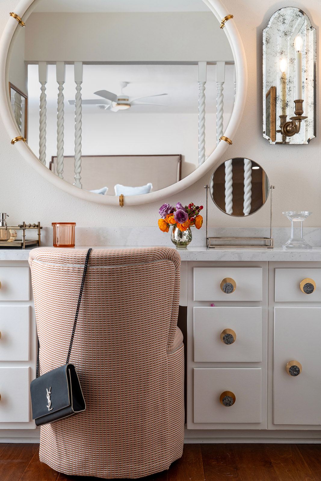 Castle Hills interior, image 19, by Chula Bee Design