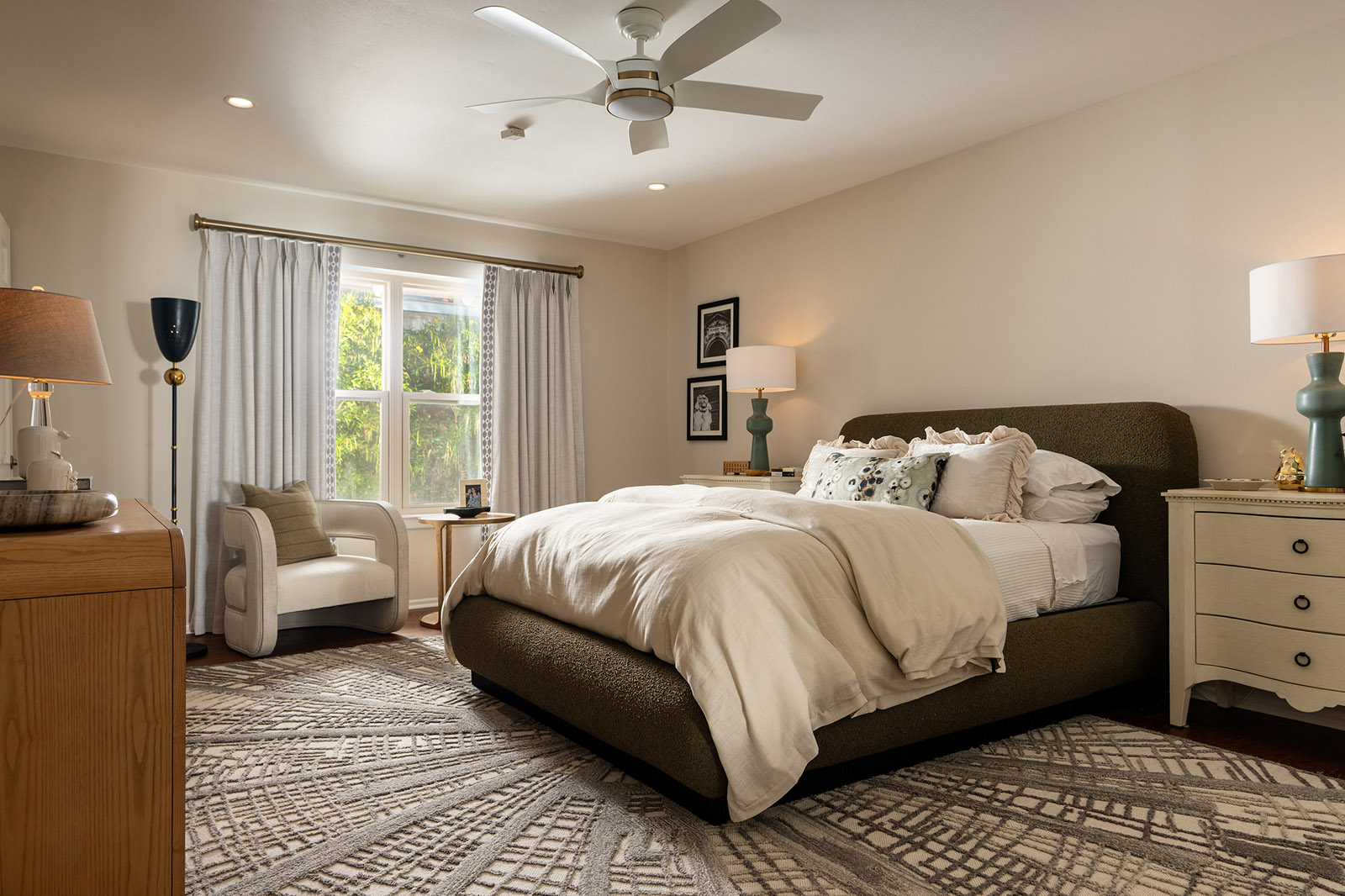 Castle Hills interior, image 20, by Chula Bee Design