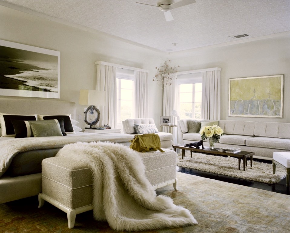 Kate Walsh Residence interior, image 3, by Chula Bee Design