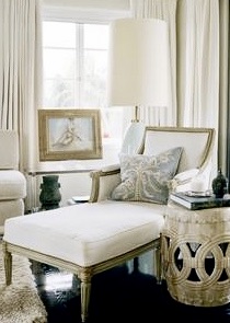 Kate Walsh Residence interior, image 4, by Chula Bee Design