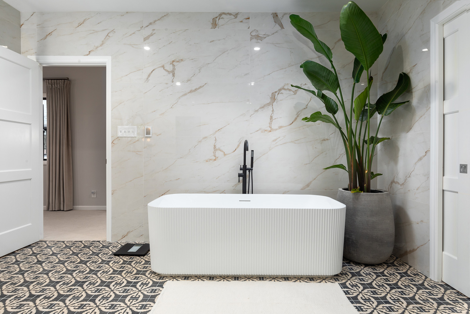 Los Feliz interior, image 23, by Chula Bee Design