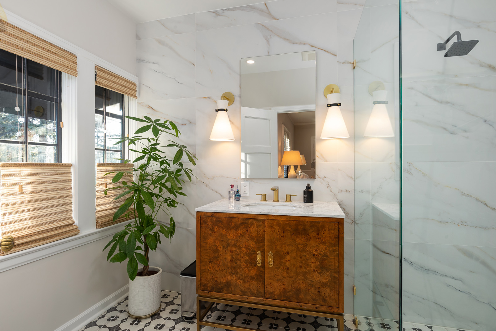 Los Feliz interior, image 26, by Chula Bee Design