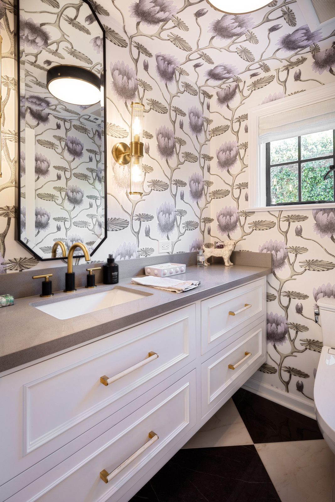 Los Feliz interior, image 28, by Chula Bee Design