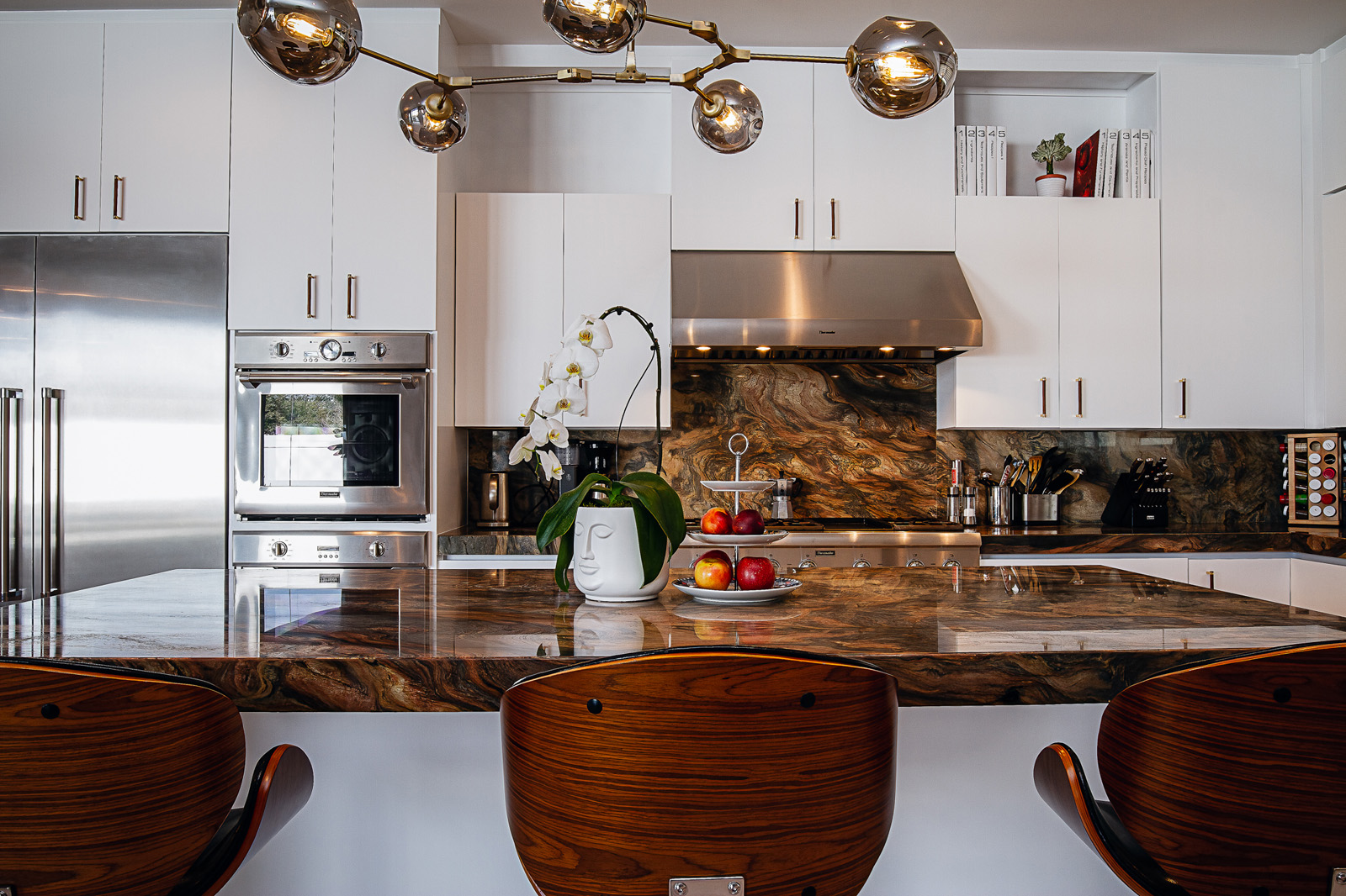 Wadkins interior, image 10, by Chula Bee Design