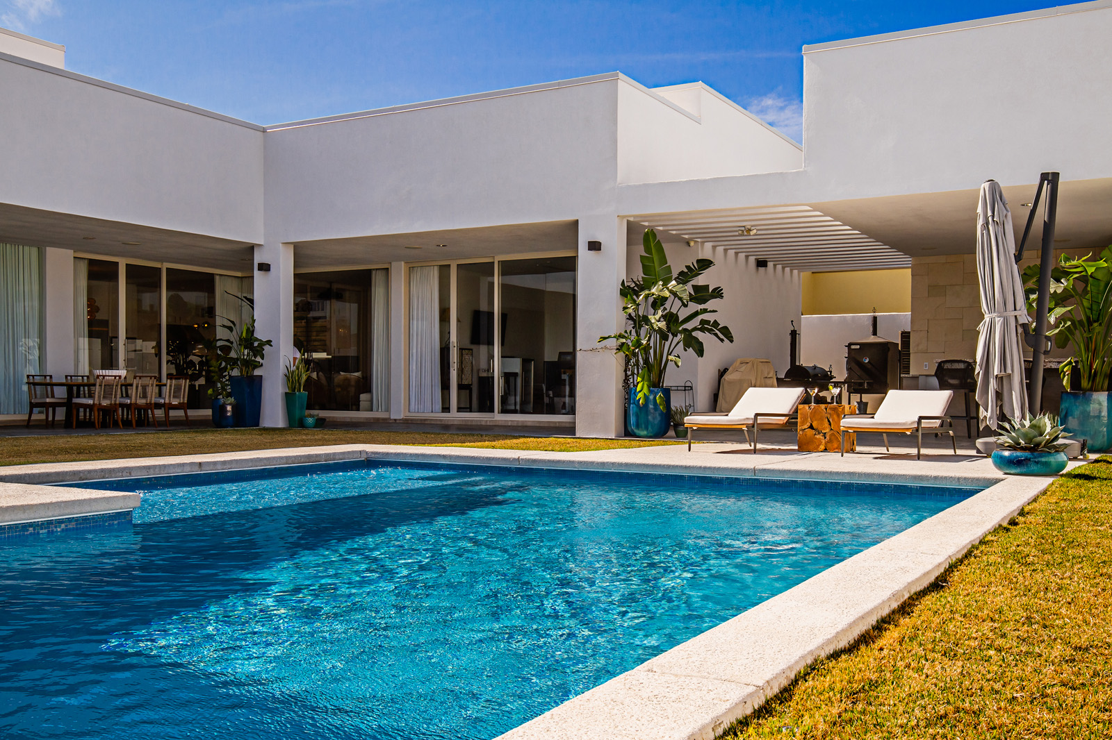 Wadkins interior, image 11, by Chula Bee Design