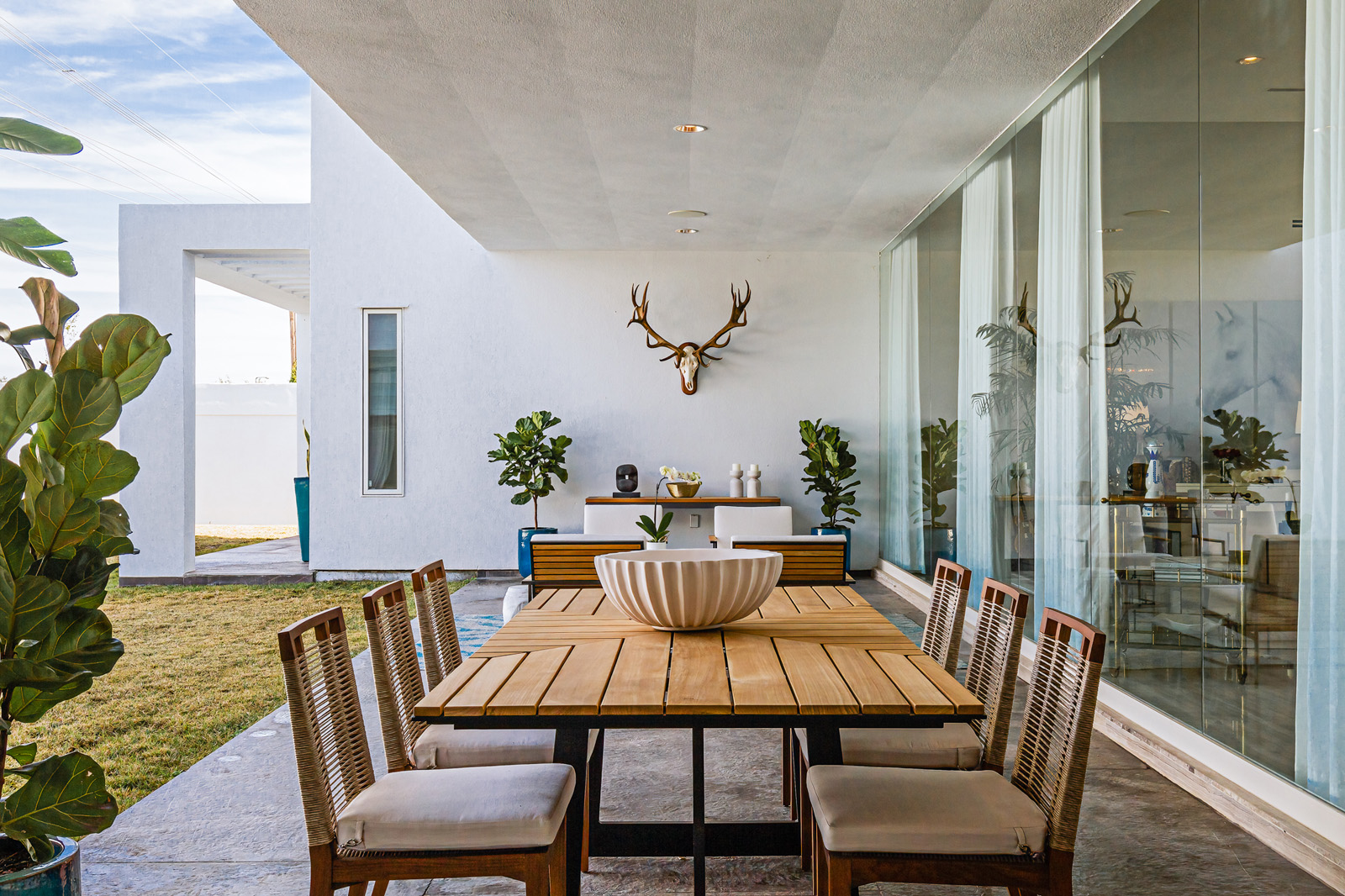 Wadkins interior, image 13, by Chula Bee Design
