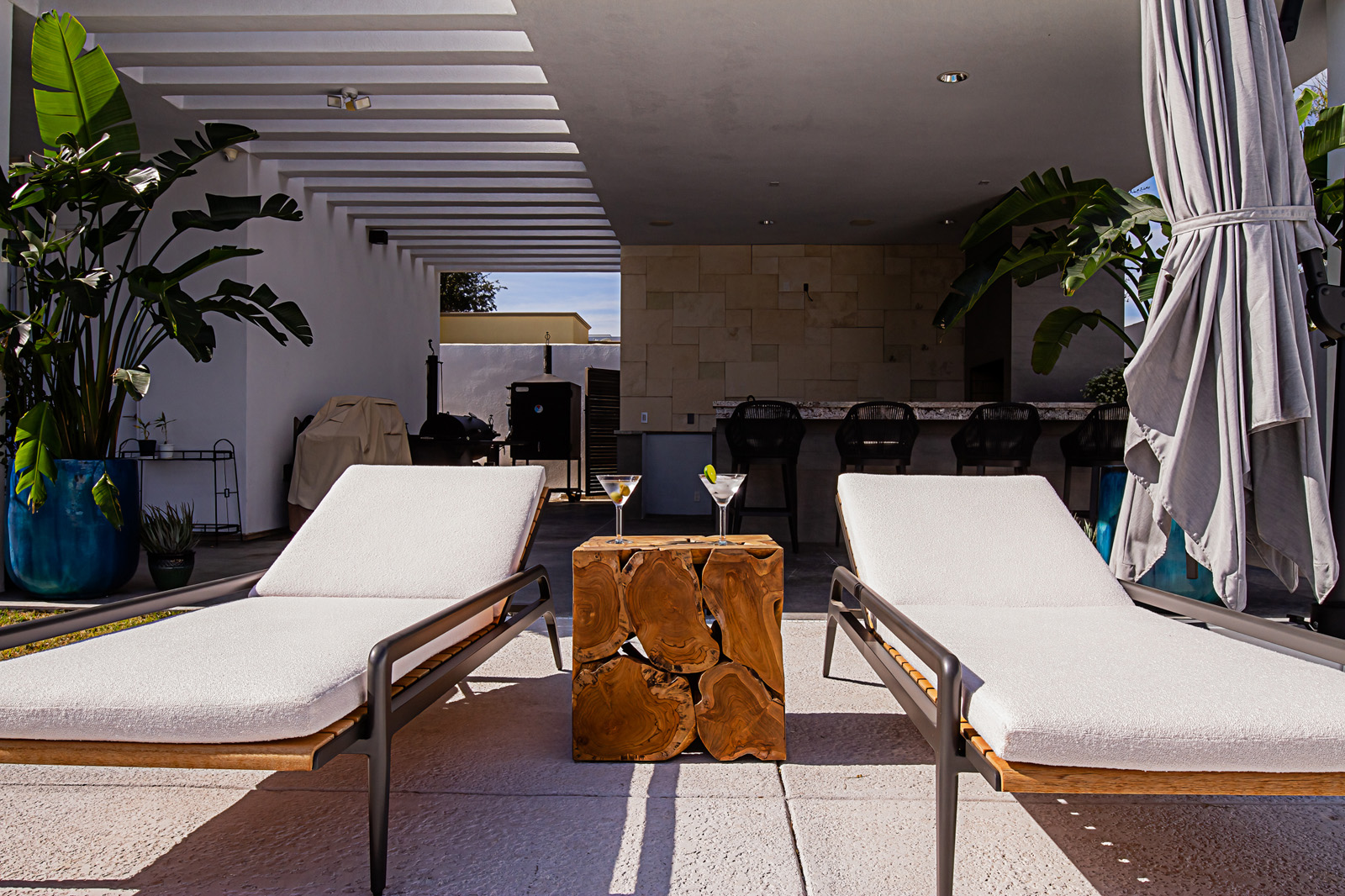 Wadkins interior, image 16, by Chula Bee Design