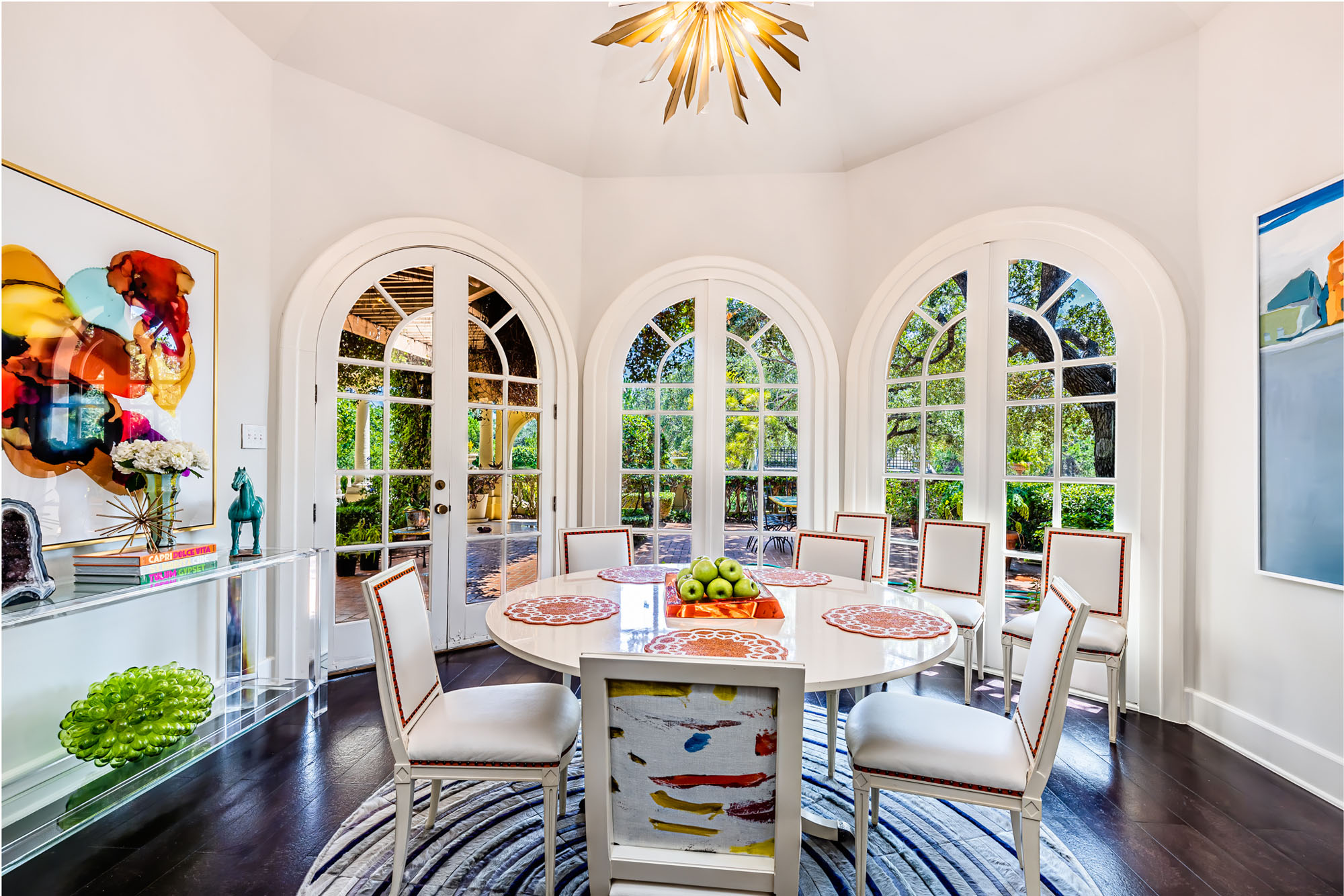Windsor interior, image 6, by Chula Bee Design