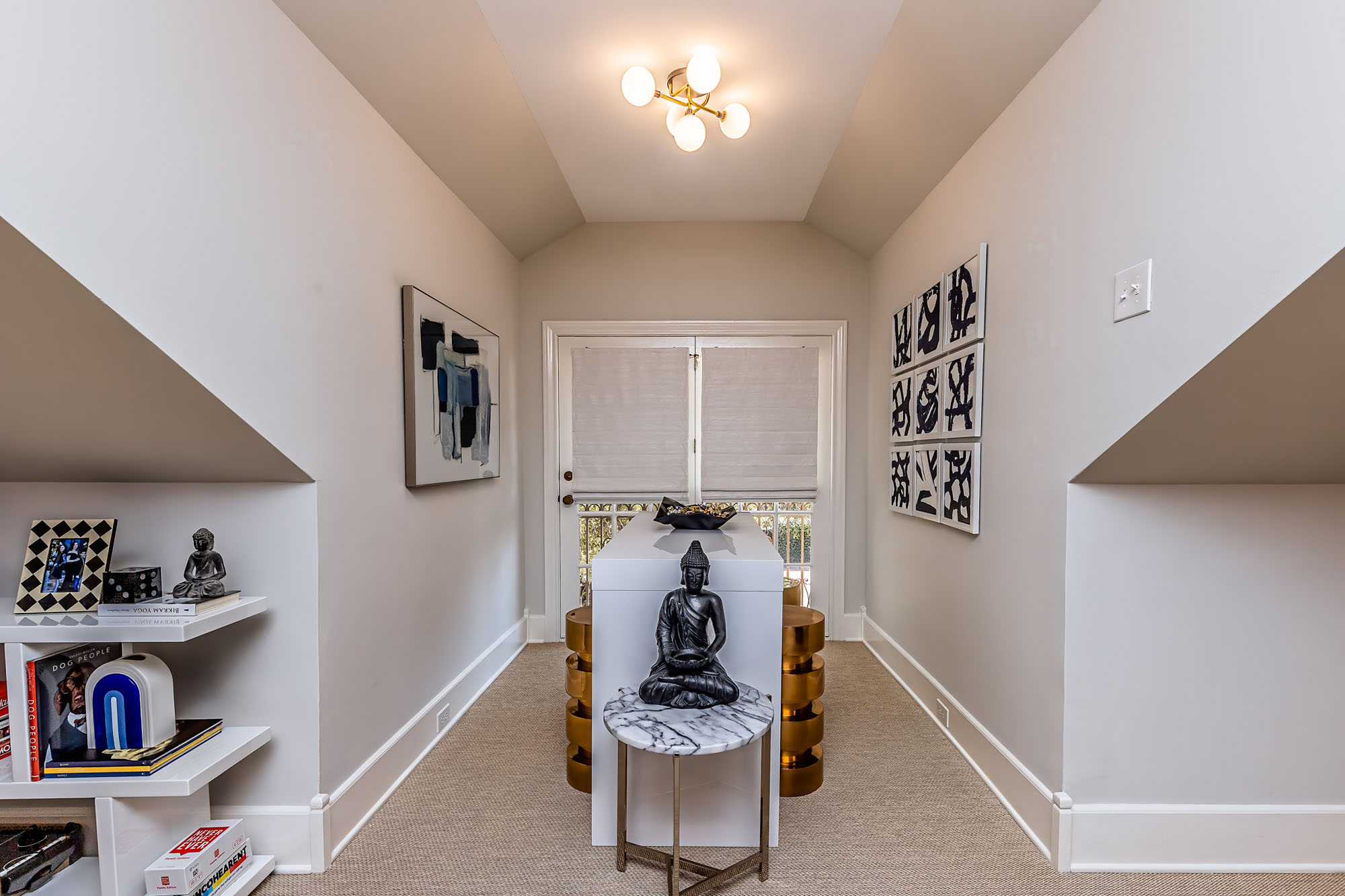 Windsor interior, image 8, by Chula Bee Design
