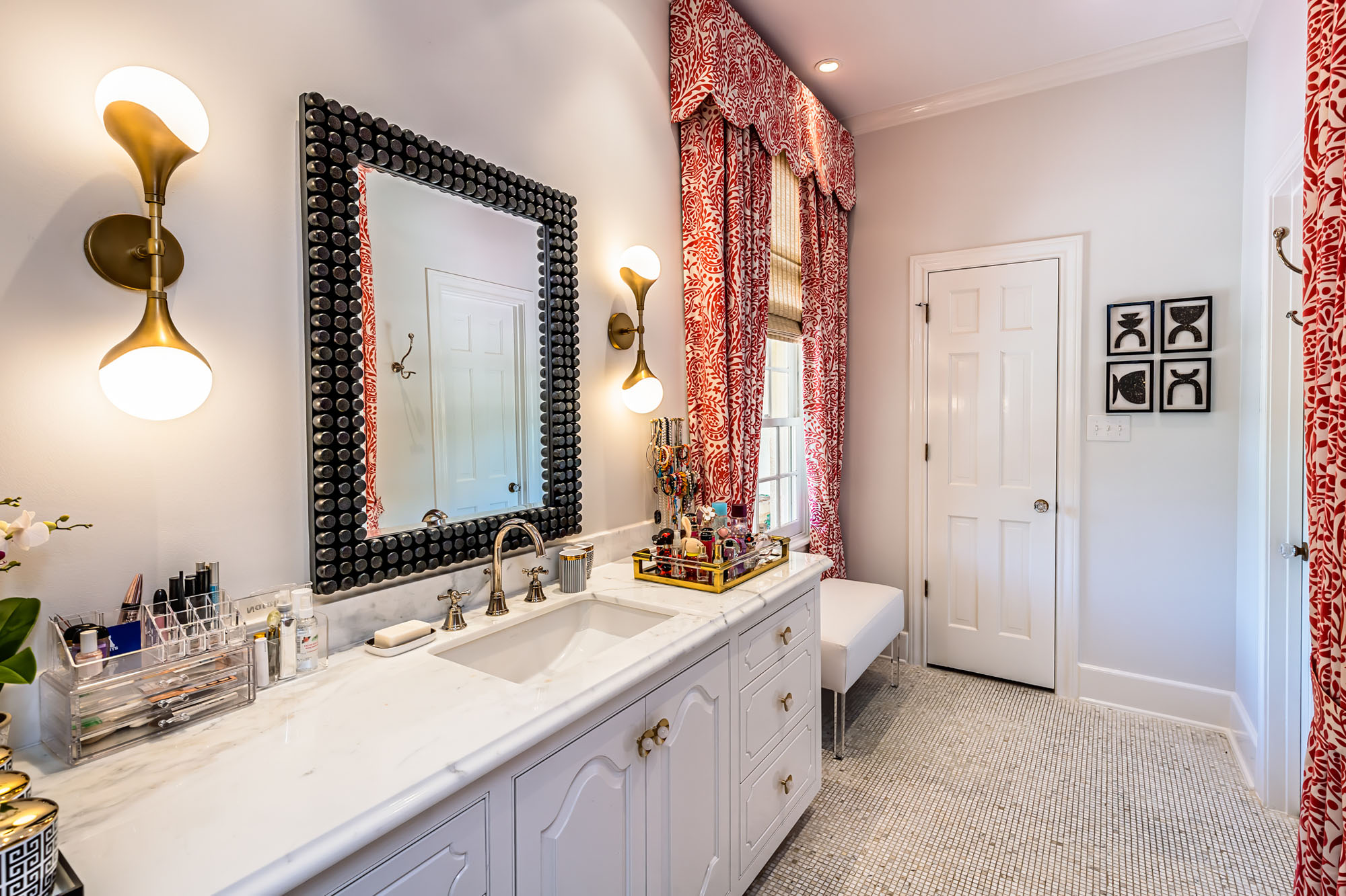 Windsor interior, image 11, by Chula Bee Design