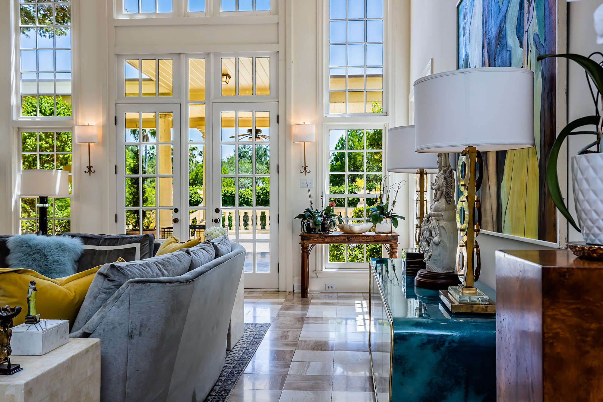 Windsor interior, image 15, by Chula Bee Design