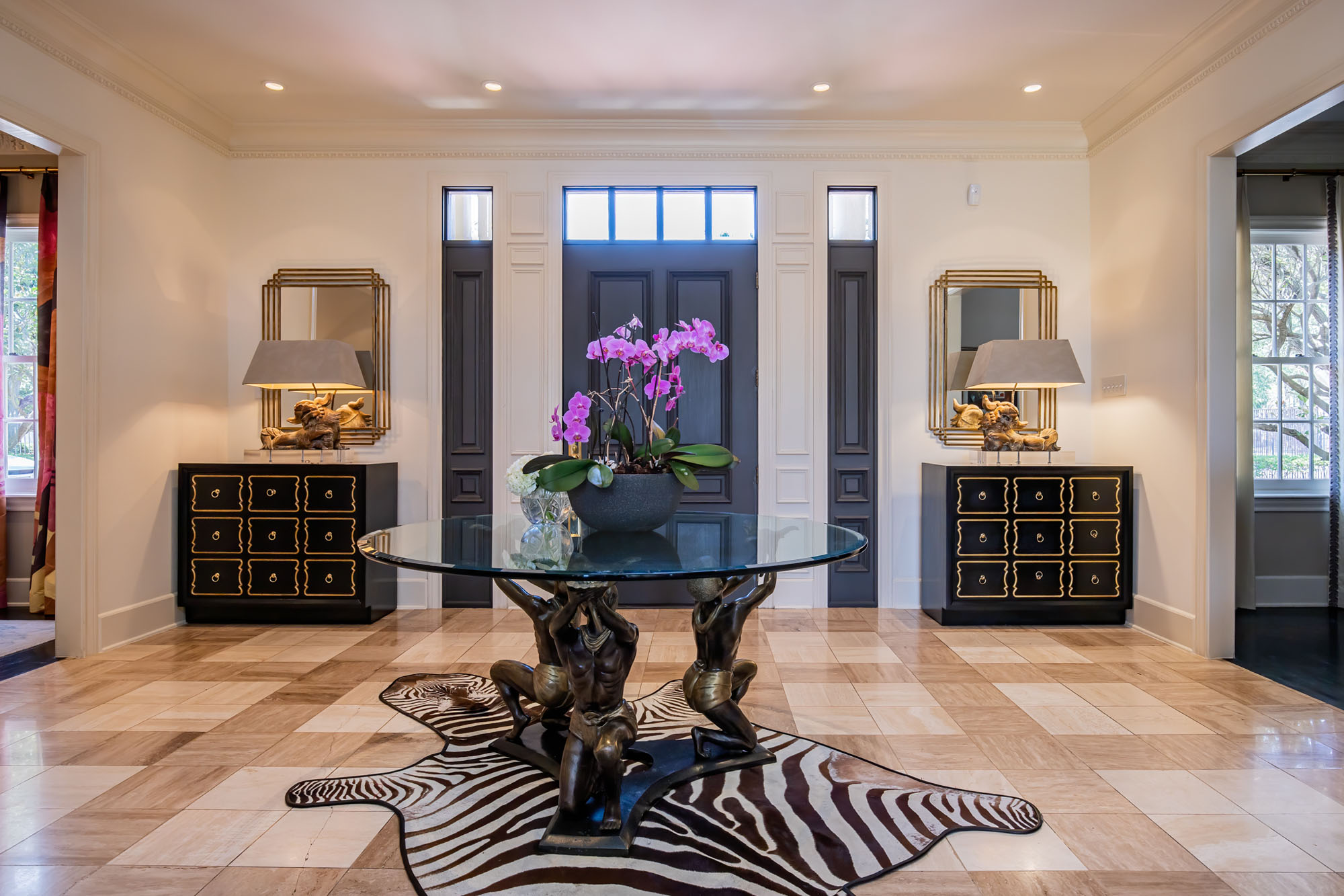 Windsor interior, image 17, by Chula Bee Design